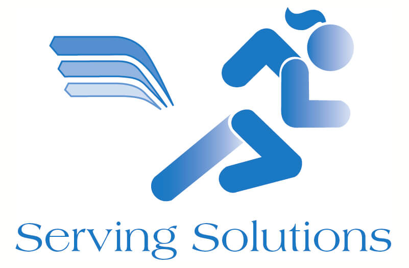 Serving Solutions